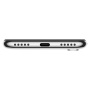 Смартфон SY 17 Смартфон SY 17